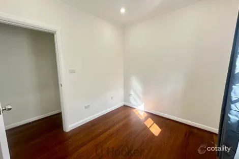 Property photo of 26 Maude Street Belmont NSW 2280