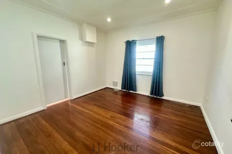 Property photo of 26 Maude Street Belmont NSW 2280