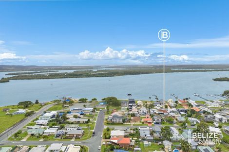 11 Warana Ave, Steiglitz, QLD 4207