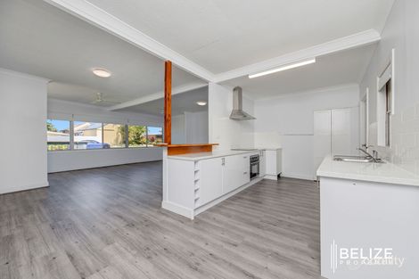 Property photo of 11 Warana Avenue Steiglitz QLD 4207