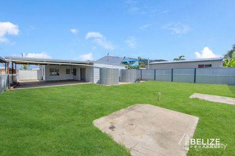 Property photo of 11 Warana Avenue Steiglitz QLD 4207