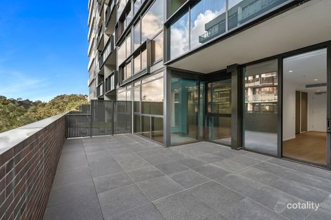 204/627 Victoria St, Abbotsford, VIC 3067