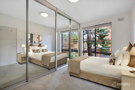 Property photo of 12/359C Bronte Road Bronte NSW 2024