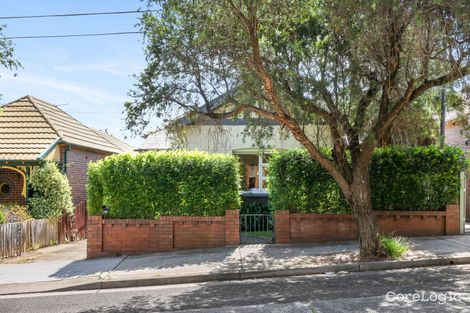 Property photo of 29 Duntroon Street Hurlstone Park NSW 2193