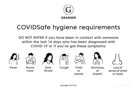 Property photo of 66 McCrae Foreshore McCrae VIC 3938