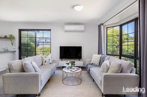 Property photo of 6/2 Cornish Street Sunbury VIC 3429