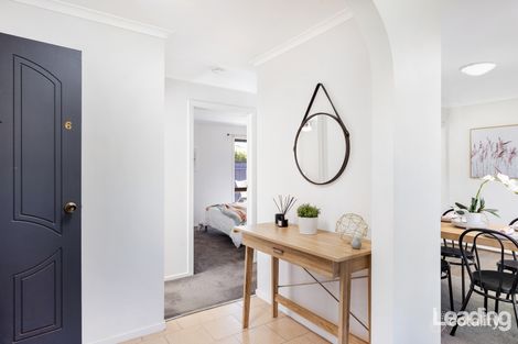 Property photo of 6/2 Cornish Street Sunbury VIC 3429