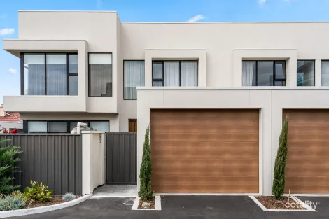Property photo of 13 Tod Street Glenelg North SA 5045