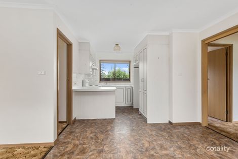 Property photo of 3/64 Baynes Street Terang VIC 3264