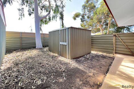 Property photo of 2 Bokhara Street Larapinta NT 0875