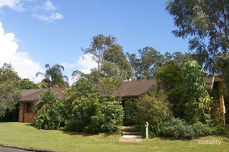 Property photo of 10 Maribor Street Westlake QLD 4074