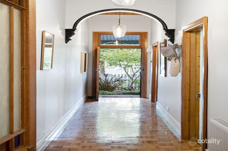 Property photo of 41 Herbert Street Northcote VIC 3070