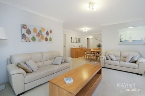 4/52-56 Auburn St, Sutherland, NSW 2232