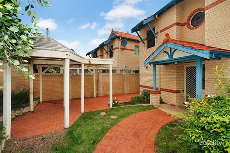 Property photo of 2/97 Preston Point Road East Fremantle WA 6158