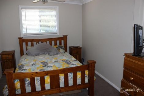 Property photo of 395 Fitzroy Street Dubbo NSW 2830