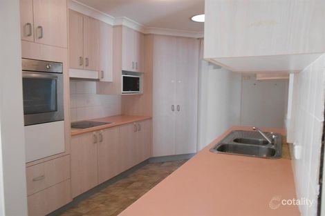 Property photo of 395 Fitzroy Street Dubbo NSW 2830