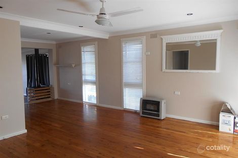 Property photo of 395 Fitzroy Street Dubbo NSW 2830