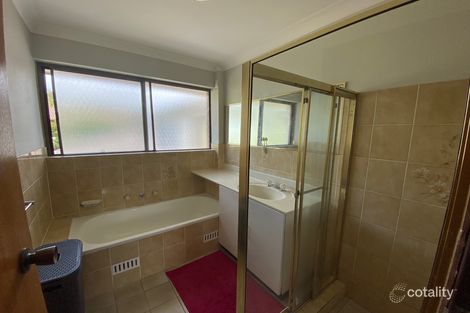 3/2 Henley Ave, Terrigal, NSW 2260