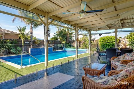 Property photo of 20 Somerset Place Safety Beach VIC 3936