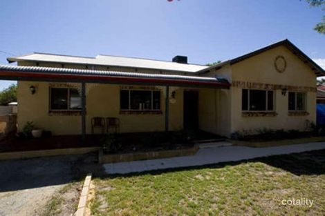 57 Banyard Ave, Kelmscott, WA 6111