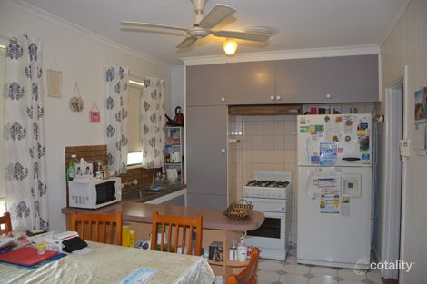 Property photo of 5 Ashton Street Cobram VIC 3644