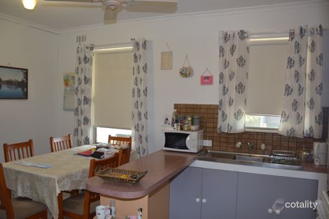 Property photo of 5 Ashton Street Cobram VIC 3644