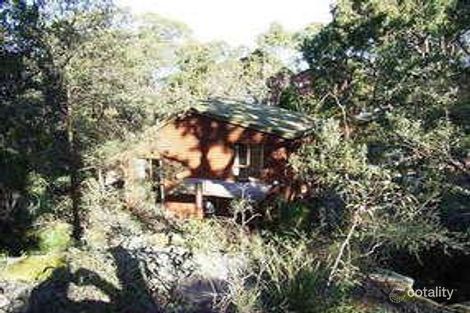 Property photo of 99 Woy Woy Bay Road Woy Woy Bay NSW 2256