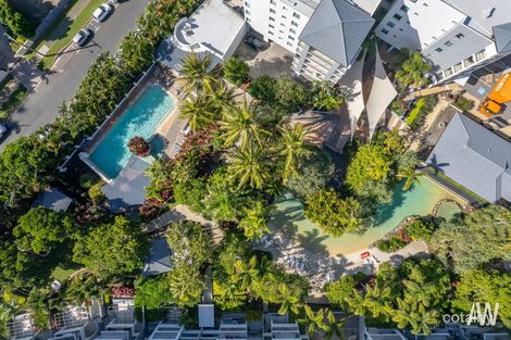 514/102 Alexandra Pde, Alexandra Headland, QLD 4572