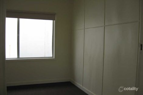 Property photo of 43 Macleod Street Bairnsdale VIC 3875