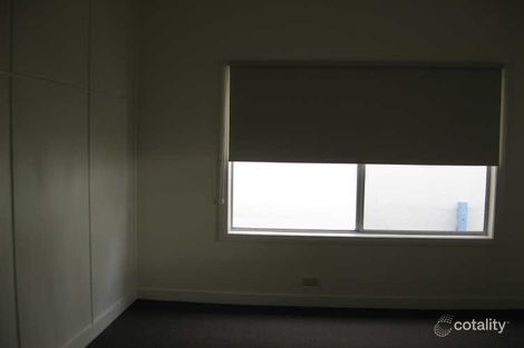 Property photo of 43 Macleod Street Bairnsdale VIC 3875