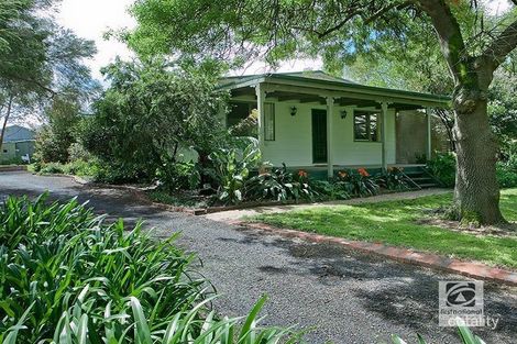 35 Bakers Rd, Clyde, VIC 3978