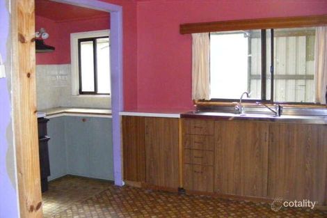 Property photo of 28 Mortimer Drive Monash SA 5342