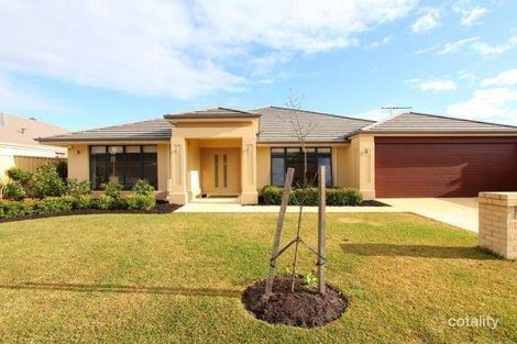 12 Manchester Way, Canning Vale, WA 6155
