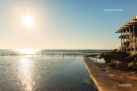 Property photo of 3/18 Kurrawa Avenue Coogee NSW 2034