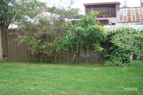 Property photo of 14 Hawthorne Street Leichhardt NSW 2040