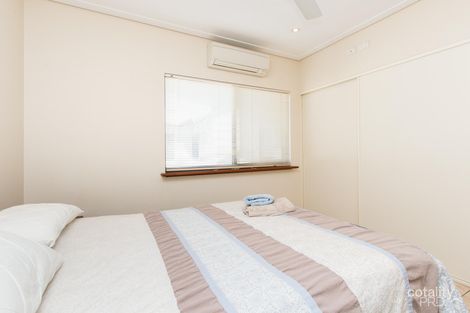 Property photo of 7/10 Frederick Street Broome WA 6725