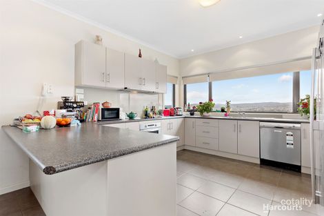Property photo of 2 Chevron Place Riverside TAS 7250