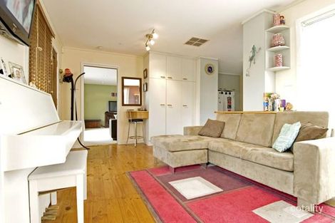 Property photo of 29 Noala Street Aranda ACT 2614