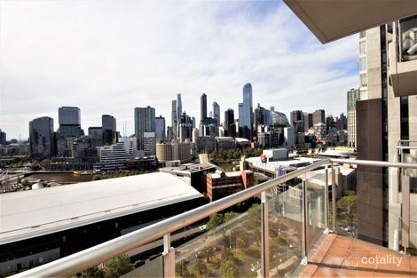 Property photo of 195/79 Whiteman Street Southbank VIC 3006