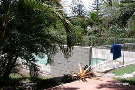 Property photo of 1 Lowry Street Peregian Beach QLD 4573