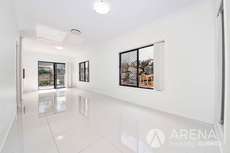 Property photo of 41/407 Warrigal Road Eight Mile Plains QLD 4113