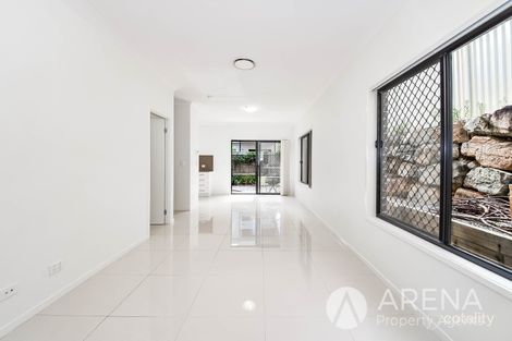 Property photo of 41/407 Warrigal Road Eight Mile Plains QLD 4113