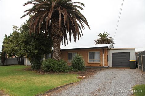 Property photo of 58 Nedland Crescent Port Noarlunga South SA 5167