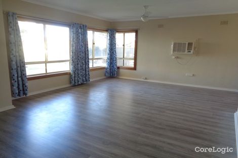 Property photo of 58 Nedland Crescent Port Noarlunga South SA 5167