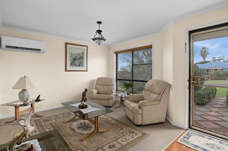 Property photo of 11 Denaid Street Highfields QLD 4352