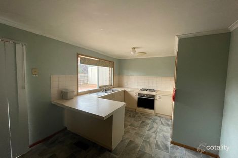 Property photo of 322 Findon Road Epping VIC 3076
