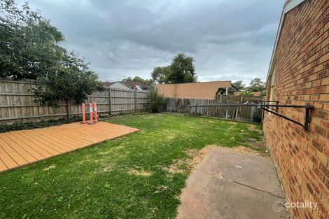 Property photo of 322 Findon Road Epping VIC 3076