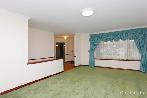 Property photo of 16 Dampier Court Thornlie WA 6108