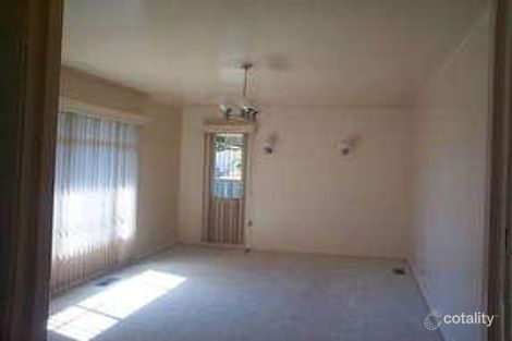 Property photo of 24 Nioka Street Chadstone VIC 3148