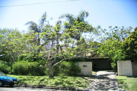 78 Kentwell Rd, Allambie Heights, NSW 2100